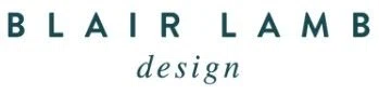 Blair Lamb Design Promo Code