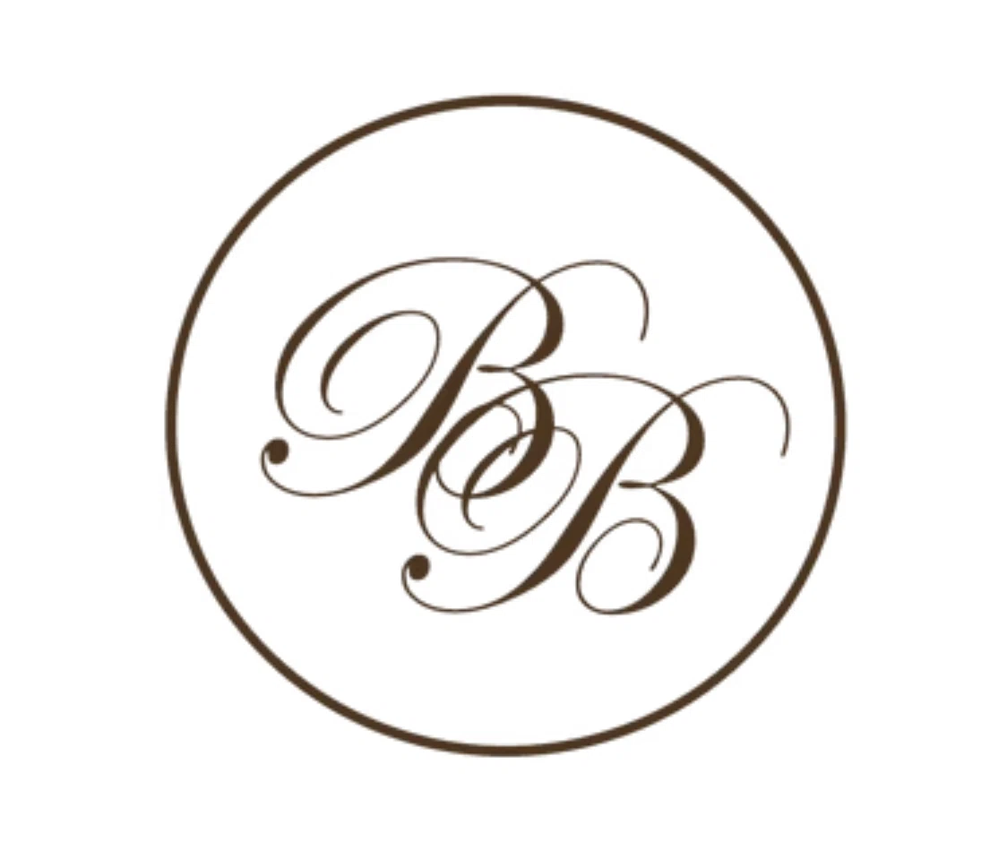 20 Off Blair's Belts Promo Code, Coupons (1 Active) Feb '24