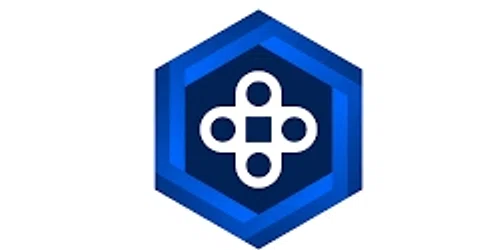 BlairTech Merchant logo