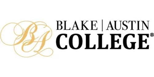 Blake Austin College Promo Code