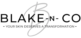 Blake N Co Promo Code