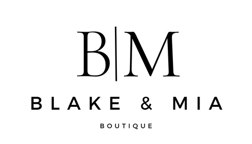 Blake and Mia Promo Code
