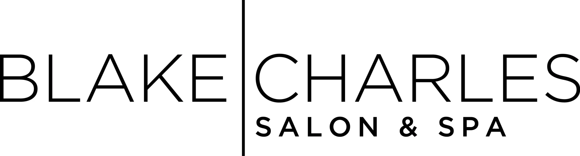 25 Off Blake Charles Salon Promo Code, Coupons Jul 2024