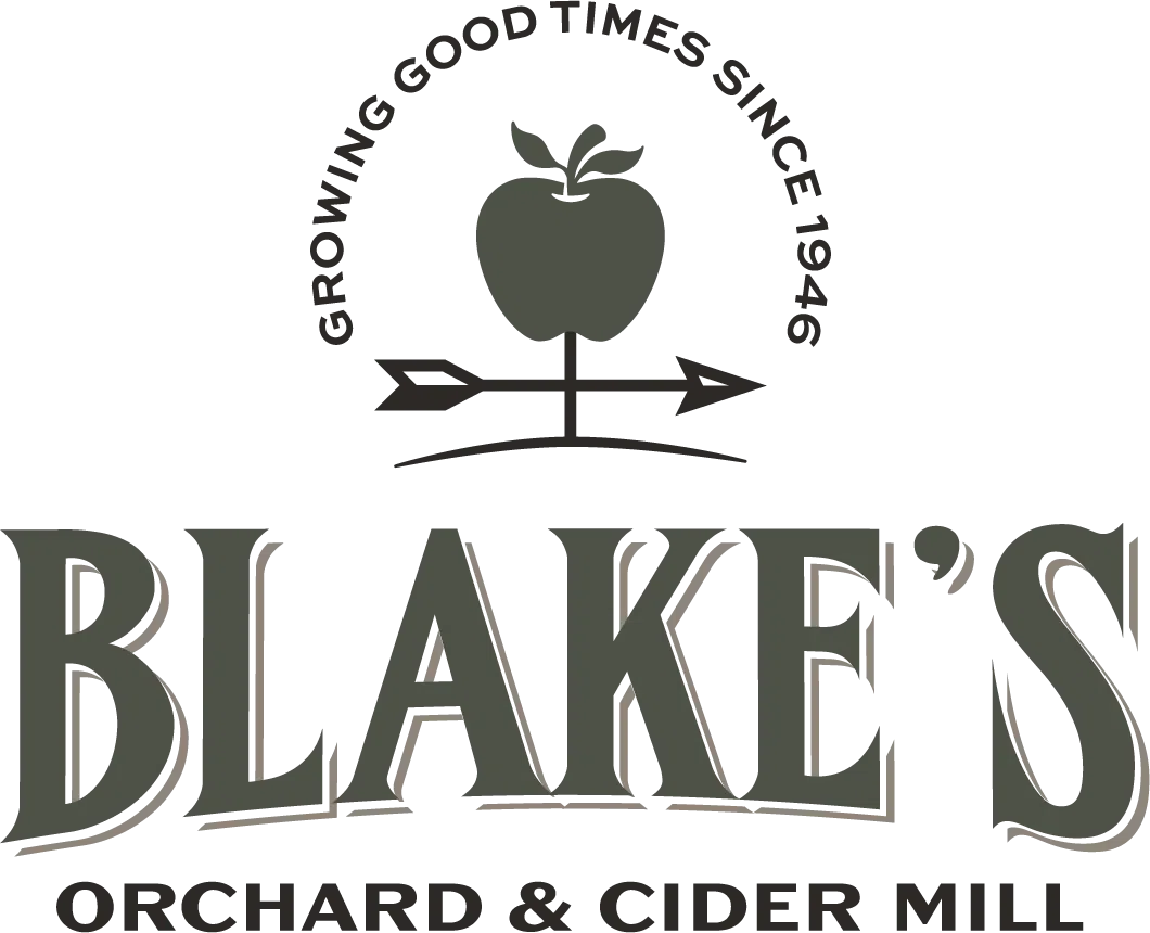 Blake Farms Merchant Logo
