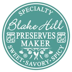 Blake Hill Preserves Promo Code