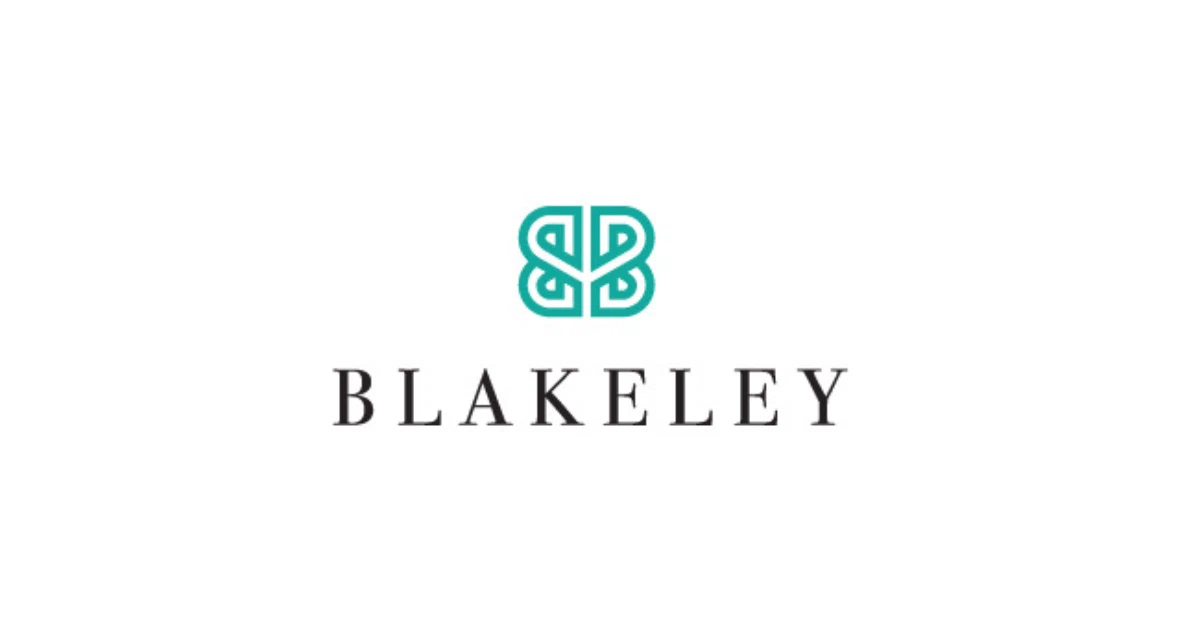 Blakeley Designs Promo Code