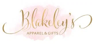 Blakeley's Promo Code