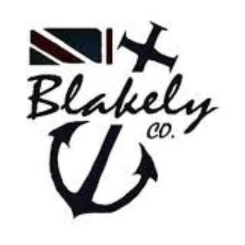 Blakely Clothing Promo Code 30 Off In July 2021