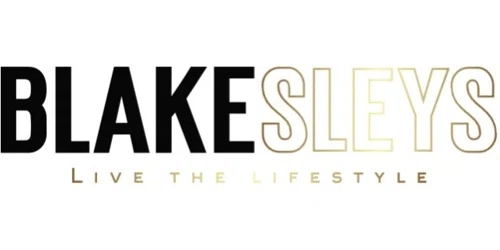 Blakesleys Promo Code