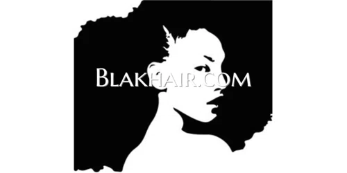 Blakhair.com Promo Code