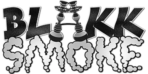 Blakk Smoke Promo Code