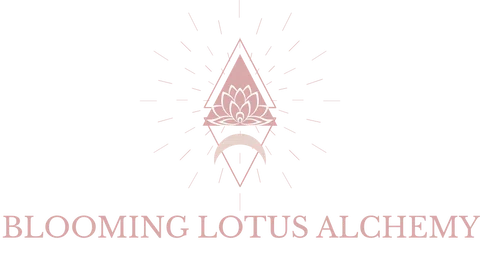 Blooming Lotus Alchemy Promo Code