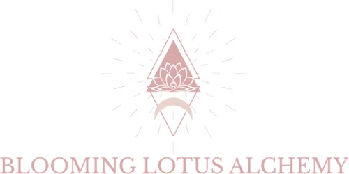 Blooming Lotus Alchemy Promo Code