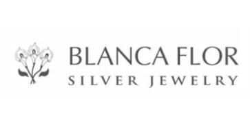 Blanca Flor Silver Jewelry coupons
