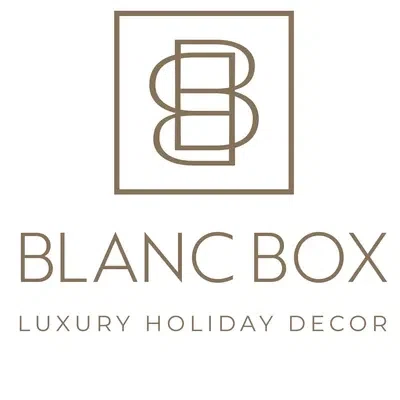 Blanc Box coupons