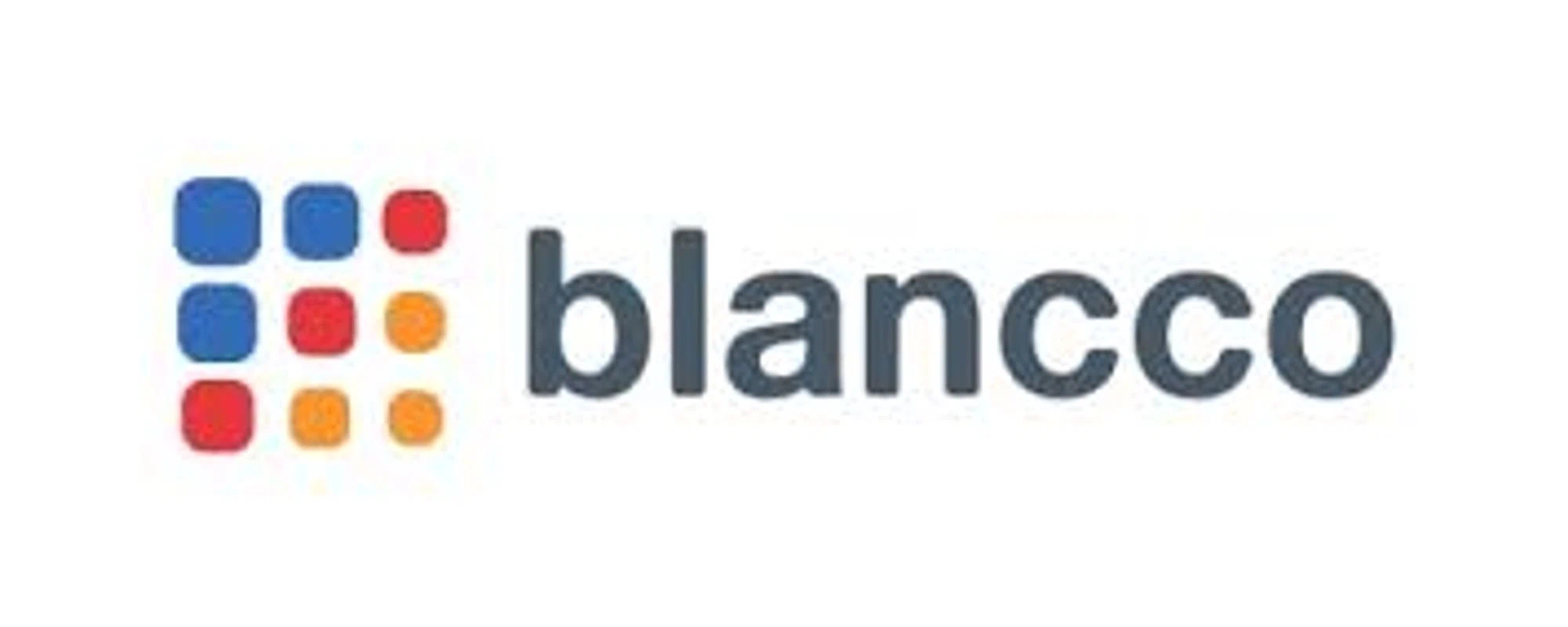 Blancco Merchant Logo