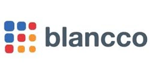Blancco Promo Code