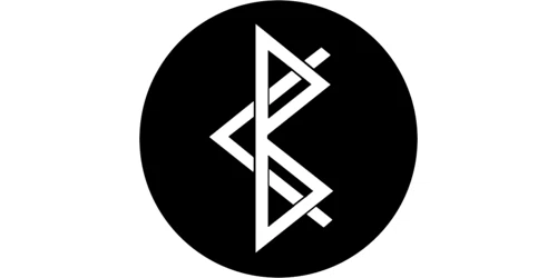 Blanc Creatives Promo Code