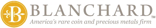 Blanchard and Company Merchant Logo