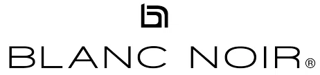 35 Off Blanc Noir Promo Code Coupons 3 Active Mar 24