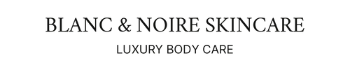 Blanc & Noire Skincare Promo Code