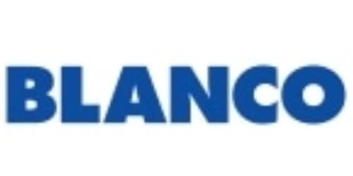 Blanco Promo Code