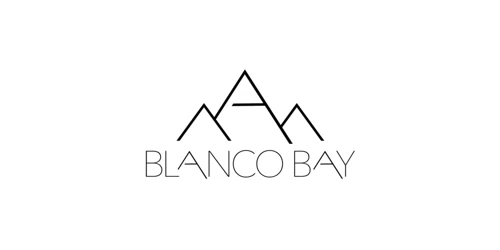 15% Off Blanco Bay Promo Code, Coupons (2 Active) Nov '22