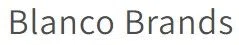 Blanco Brands Promo Code