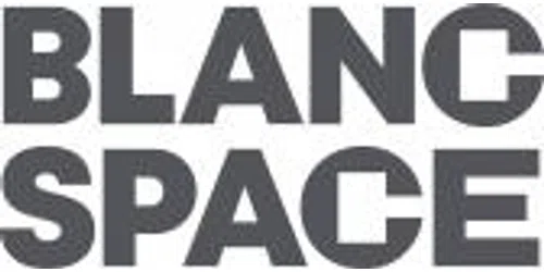 Merchant Blanc Space UK