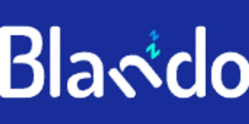 Blando Store Promo Code