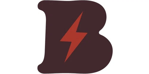 Blank Canvas Bookstore Promo Code