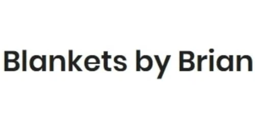 Blankets By Brian Promo Code