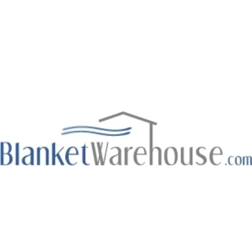 Blanket Warehouse Review Ratings & Customer