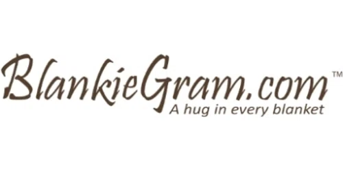 BlankieGram.com Promo Code