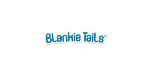 Blankie Tails coupon