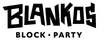 Blankos Promo Code