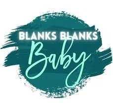 BLANKS BLANKS BABY Promo Code 184 Off Mar 2024