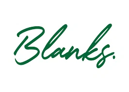 Blanks by Thirteen Studios Promo Code