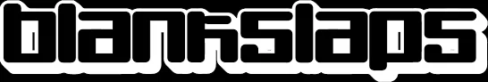 Blankslaps Promo Code
