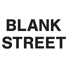 Blank Street Coffee Promo Code