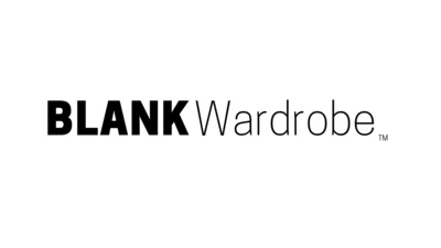 35 Off Blank Wardrobe Promo Code 5 Active Dec 24