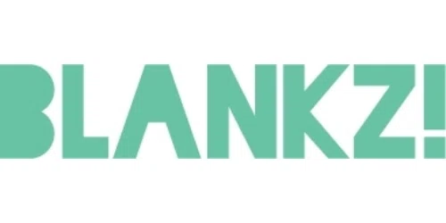 Blankz Pods Promo Code