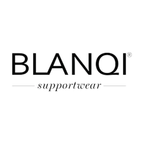Blanqi products » Compare prices and see offers now