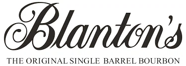 Blanton’s Bourbon Promo Code