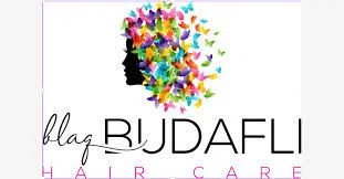 Blaq Budafli Hair Care Promo Code