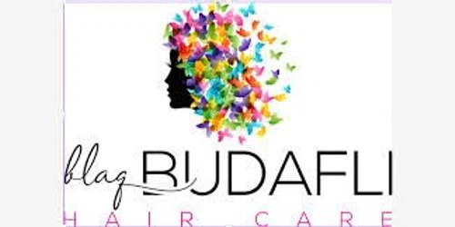 Blaq Budafli Hair Care Promo Code