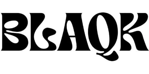 BLAQK Promo Code