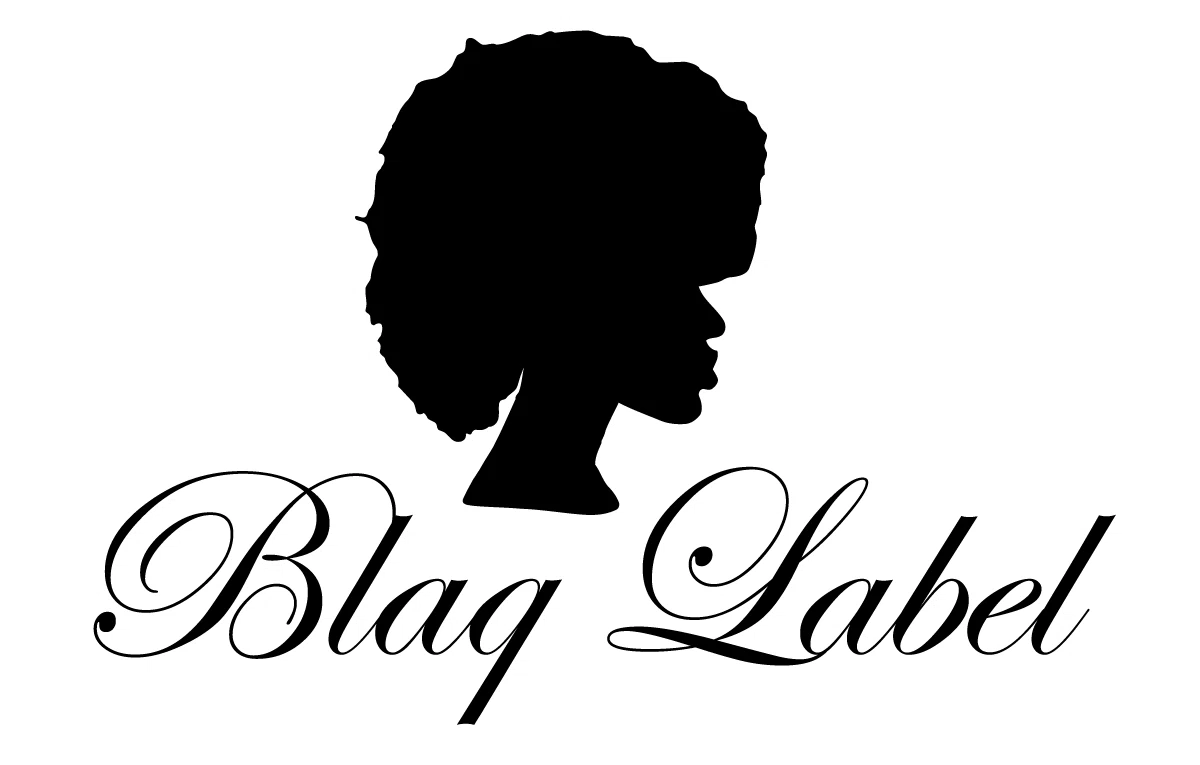10 Off Blaq Label Promo Code Coupons 6 Active Nov 22