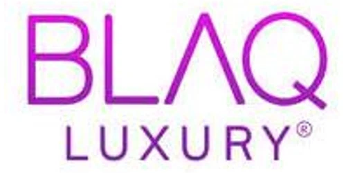 Blaq Luxury Hair Products Promo Code