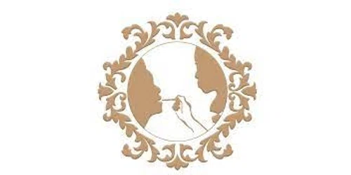 B-Lashed Beauty & Bridal Bar Promo Code